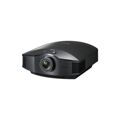 Vpl-hw65/b  Sony Videoprojector Hw65b Srxd Full Hd Black