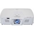 Viewsonic Videoprojetor Wuxga 5200 Lumens PRO8800WUL