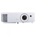 Videoprojector Optoma HD27e