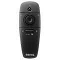 Apontador / Apresentador Benq Red Laser Pointer