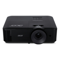 Video Projetor Acer Dlp 3D, Svga, 3600 Lm, 20000/1, Hdmi, Audio, Euro Power Emea