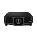 Epson Videoprojector EB-L1105U Wuxga 6000AL 4K Preto