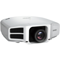 Epson Videoprojector EB-G7900U Wuxga 1920x1200 7000AL