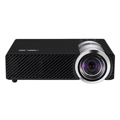 Asus Videoprojector LED B1MR WXGA 1280X800 900 Ansi Lumens Hdmi