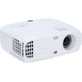 Viewsonic Videoprojetor Wuxga Hdmi 3500 Lumens Pg700wu