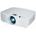 Viewsonic Videoprojetor Wuxga 5500 Lumens PRO9800WUL