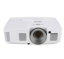 Video Projector Acer H6517ABD Dlp 3D 1080p 3400Lm