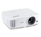 Acer Videoprojector P1350W Dlp 3D WXGA 3700LM 20000/1 2XHDMI Bag