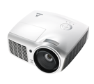 Videoprojector Vivitek DX864 - XGA / 3500lm / Dlp 3D Ready / Wi-fi Via Dongle