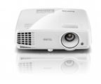 Videoprojector Benq EB-U04