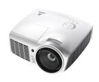 Videoprojector Vivitek D913 - Wuxga Full Hd / 3500lm / Dlp 3D Ready / Wi-fi Via Dongle