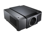 Videoprojector Vivitek D8800 - Wuxga / 8000lm / Dlp / Wi-fi Via Dongle / sem Lente