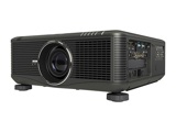 Videoprojector NEC PX750U - Wuxga / 7500lm / Dlp / sem Lente / Wi-fi Via Dongle