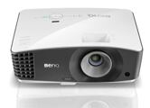 Videoprojector Benq MX704 - XGA / 4000lm / Dlp 3D Nativo