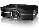 Videoprojector Optoma UHD65