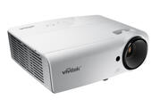 Videoprojector Vivitek DX563ST