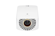 Projector LG LED Fullhd 1920X1080 Hdmi/usb 1400Ansi C/col