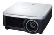 Videoprojector Canon SX6000 Medical - Sxga+ / 6000lm / Lcos / sem Lente