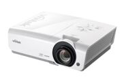 Videoprojector Vivitek DX977-WT - XGA / 6000lm / Dlp 3D Ready / Wi-fi Via Dongle