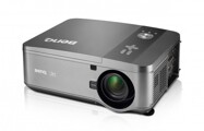 Videoprojector Benq PX9510 - XGA / 6500lm / Dlp / sem Lente