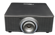 Videoprojector Optoma ZU850