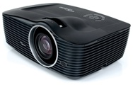 Videoprojector Optoma HD36 - Wuxga Full Hd / 3000Lm / Dlp Full 3D