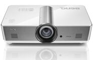 Videoprojector Benq SW921 - WXGA / 5000lm / Dlp 3D Nativo