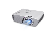 Videoprojector Viewsonic PJD5353Ls