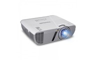 Videoprojector Viewsonic PJD6352Ls