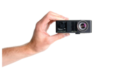 Videoprojector Optoma ML750e - LED / Portátil / WXGA / 700Lm / Dlp 3D Ready / Wi-fi Via Dongle