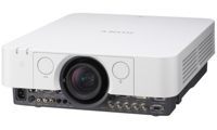 Videoprojector Sony VPL-FH31 - Wuxga / 4300lm / Lcd