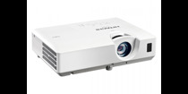 Videoprojector Hitachi CP-EX302N 3200AL XGA