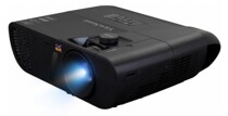 Videoprojector Viewsonic PRO7827HD