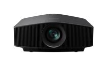 Sony Videoprojector VPL-VW760ES 4K Sxrd Laser 2000 Lumens Black