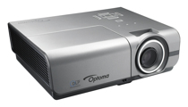 Videoprojector Optoma X600 - XGA / 6000Lm / Dlp 3D Nativo