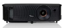 Videoprojector Optoma DX349