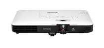 Video Projector Epson EB-1781W 3200 Lumens WXGA