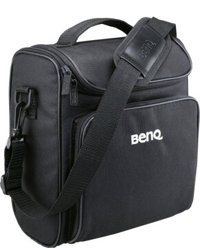 Bolsa para Videoprojector Benq Mp / Mx / Mw