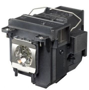 Lâmpadas Videoprojector Epson EB-57X - ELPLP79