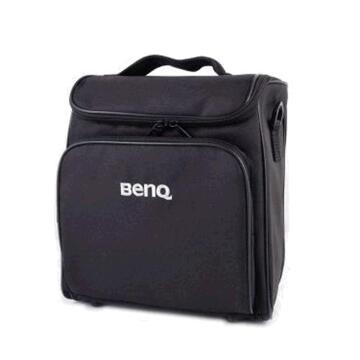 Bolsa para Videoprojector Benq Lx / Lw