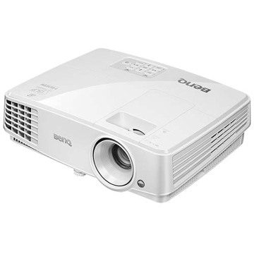 Videoprojector Benq MX525 - XGA / 3200lm / Dlp 3D Nativo