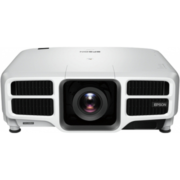 Epson Videoprojector EB-L1100U Wuxga 6000AL 4K