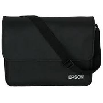 Bolsas para Videoprojector Epson EB-S9/X9/W9/S10/X10/W10