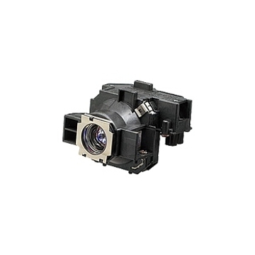 Lâmpadas Videoprojector Epson EB-1720/1725/173W/1735W