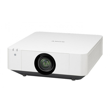 Sony Videoprojector Wuxga 5000 Ansi Lumens VPL-FH60L