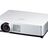 Videoprojector Canon LV 8320 WXGA 3000lm