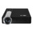 Videoprojector Asus P2E LED WXGA Portátil