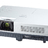 Videoprojector Canon LV 7292M XGA