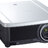 Videoprojector Canon XEED WX6000 WXGA+ 5700lm Profissional