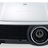 Videoprojector Canon WUX4000 WUXGA 4000lm Profissional (SEM LENTE)